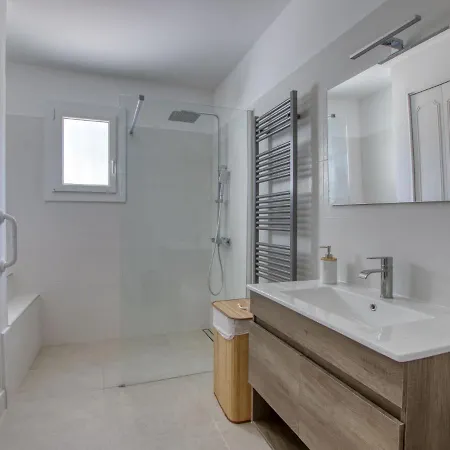 Tatil Evi Le Grand Pin By Interhome *