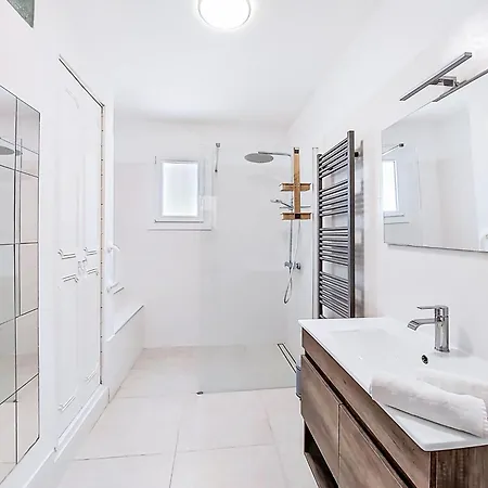 Le Grand Pin By Interhome 度假居