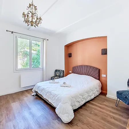 Holiday home Le Grand Pin By Interhome
