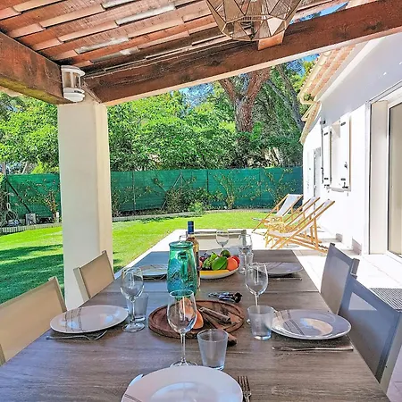 Le Grand Pin By Interhome *