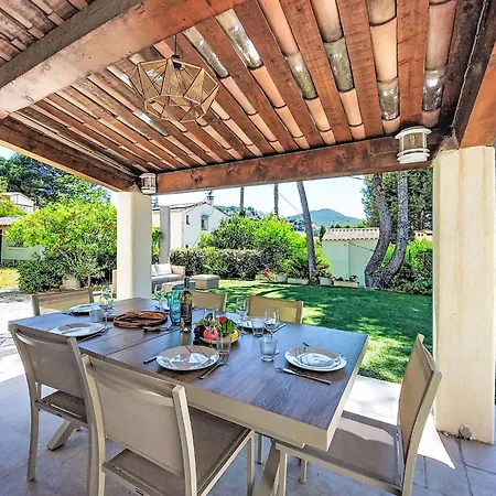 Le Grand Pin By Interhome