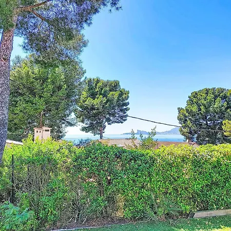 Le Grand Pin By Interhome Holiday home *