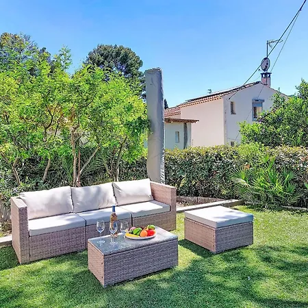 Le Grand Pin By Interhome *